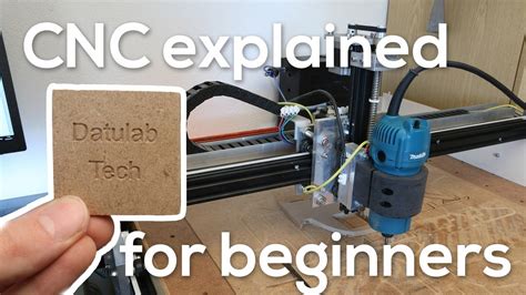 beginner cnc machines|best cnc router for beginners.